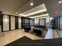 1210-1070 Sheppard Ave W, Toronto, ON  - Indoor Photo Showing Other Room 