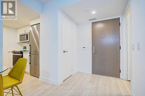 335 - 30 Tretti Way, Toronto, ON - Indoor Photo Showing Other Room