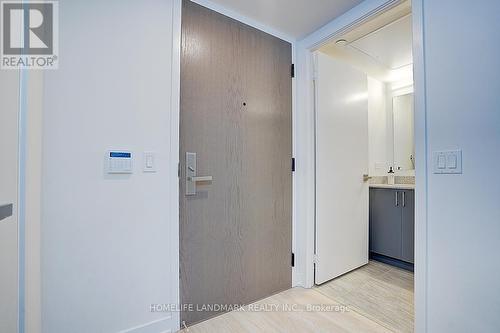 335 - 30 Tretti Way, Toronto, ON - Indoor Photo Showing Other Room