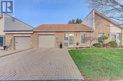 516 CRANBROOK ROAD  London, ON N6K 2X3