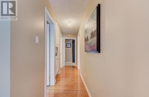 516 Cranbrook Road, London, ON - Indoor Photo Showing Other Room