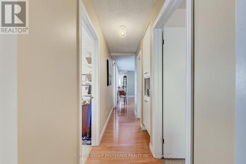 516 Cranbrook Road, London, ON - Indoor Photo Showing Other Room