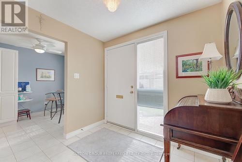 516 Cranbrook Road, London, ON - Indoor Photo Showing Other Room