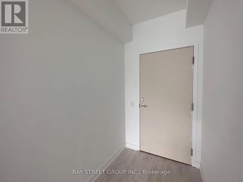 330 - 181 Sheppard Avenue E, Toronto, ON -  Photo Showing Other Room