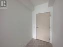 330 - 181 Sheppard Avenue E, Toronto, ON  -  Photo Showing Other Room 