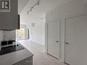 330 - 181 Sheppard Avenue E, Toronto, ON  - Indoor Photo Showing Other Room 