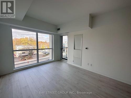 330 - 181 Sheppard Avenue E, Toronto, ON - Indoor Photo Showing Other Room