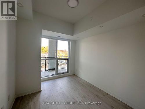 330 - 181 Sheppard Avenue E, Toronto, ON - Indoor Photo Showing Other Room