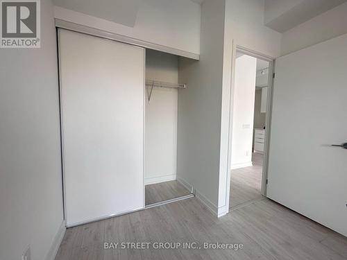 330 - 181 Sheppard Avenue E, Toronto, ON - Indoor Photo Showing Other Room