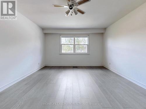 714 Conacher Drive, Toronto, ON - Indoor Photo Showing Other Room