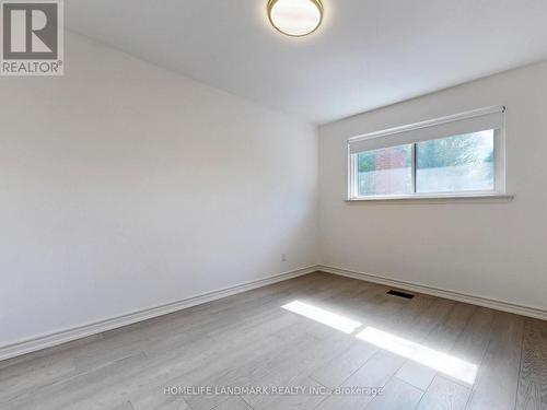 714 Conacher Drive, Toronto, ON - Indoor Photo Showing Other Room