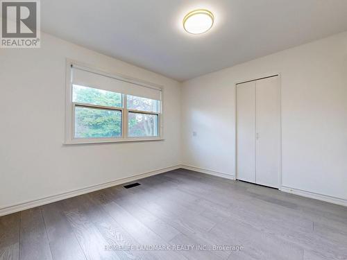 714 Conacher Drive, Toronto, ON - Indoor Photo Showing Other Room