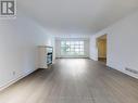 714 Conacher Drive, Toronto, ON  - Indoor 