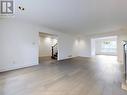 714 Conacher Drive, Toronto, ON  - Indoor 