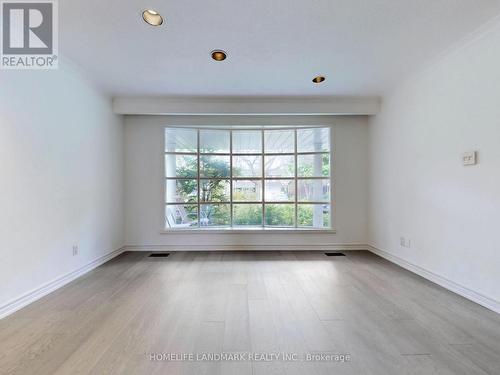 714 Conacher Drive, Toronto, ON - Indoor Photo Showing Other Room