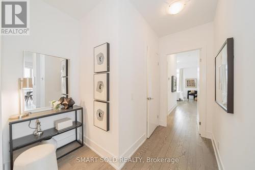 1903 - 609 Avenue Road, Toronto, ON - Indoor Photo Showing Other Room