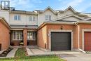 1072 Brasseur Crescent, Ottawa, ON  - Outdoor 