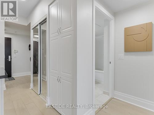 607 - 131 Upper Duke Crescent, Markham, ON -  Photo Showing Other Room