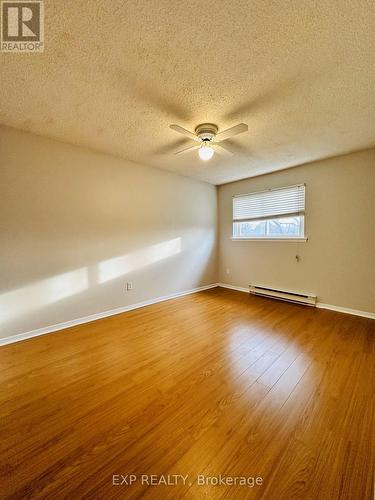 22 - 22 Rosset Crescent, Brampton, ON - Indoor Photo Showing Other Room