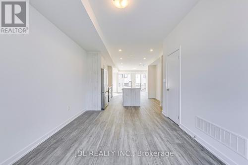 1328 Kaniv Street, Oakville, ON - Indoor Photo Showing Other Room