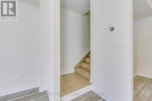 1328 Kaniv Street, Oakville, ON - Indoor Photo Showing Other Room