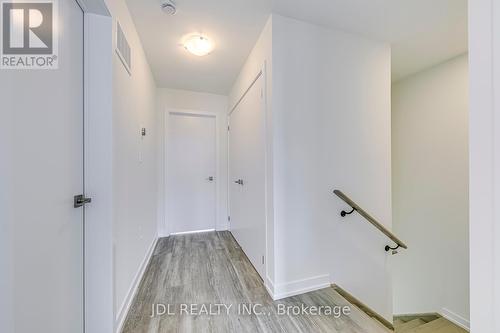 1328 Kaniv Street, Oakville, ON - Indoor Photo Showing Other Room