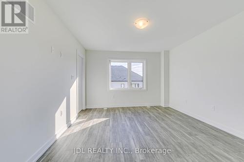 1328 Kaniv Street, Oakville, ON - Indoor Photo Showing Other Room