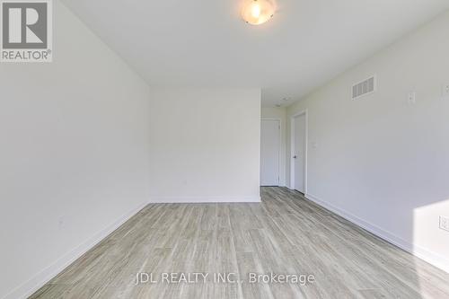 1328 Kaniv Street, Oakville, ON - Indoor Photo Showing Other Room