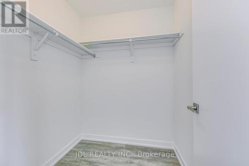 1328 Kaniv Street, Oakville, ON - Indoor With Storage