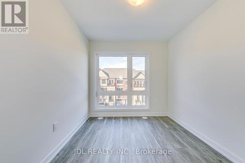 1328 Kaniv Street, Oakville, ON - Indoor Photo Showing Other Room