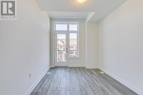 1328 Kaniv Street, Oakville, ON - Indoor Photo Showing Other Room