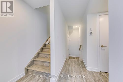 1328 Kaniv Street, Oakville, ON - Indoor Photo Showing Other Room