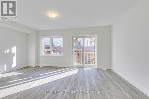 1328 Kaniv Street, Oakville, ON - Indoor Photo Showing Other Room