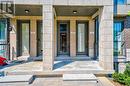 50 - 719 Lawrence Avenue W, Toronto, ON  - Outdoor 