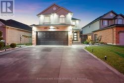 3070 MEADOWGATE BOULEVARD  London, ON N6M 1L1