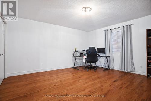 3070 Meadowgate Boulevard, London, ON - Indoor Photo Showing Other Room