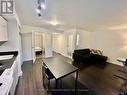 835 - 151 Dan Leckie Way, Toronto, ON  - Indoor 