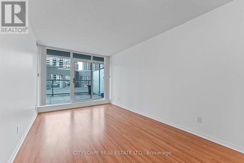 202 - 5500 Yonge Street, Toronto, ON - Indoor Photo Showing Other Room