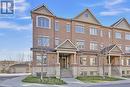 25 - 416 Leboutillier Avenue, Ottawa, ON  - Outdoor With Facade 