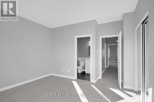 25 - 416 Leboutillier Avenue, Ottawa, ON - Indoor Photo Showing Other Room