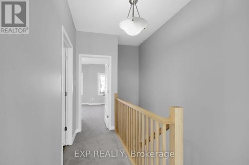 25 - 416 Leboutillier Avenue, Ottawa, ON - Indoor Photo Showing Other Room