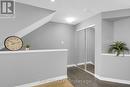 25 - 416 Leboutillier Avenue, Ottawa, ON  - Indoor Photo Showing Other Room 