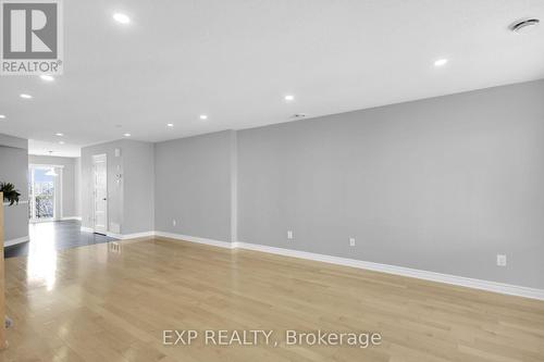 25 - 416 Leboutillier Avenue, Ottawa, ON - Indoor Photo Showing Other Room