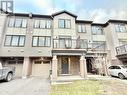 237 Anyolite Private N, Ottawa, ON  - Outdoor 