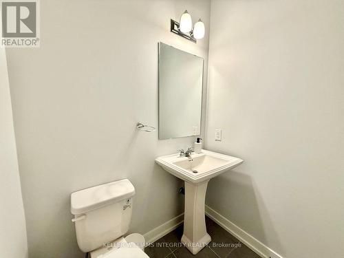 237 Anyolite Private N, Ottawa, ON - Indoor Photo Showing Bathroom