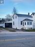 89 Holland Street E, Bradford West Gwillimbury, ON  - Outdoor 