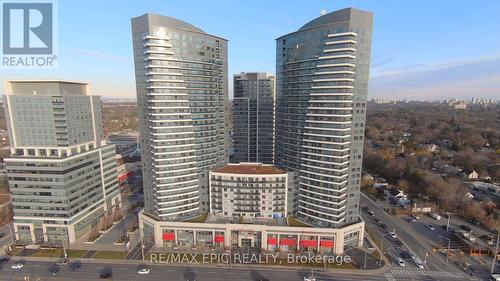 239 - 7163 Yonge Street, Markham, ON 