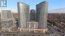 239 - 7163 Yonge Street, Markham, ON 