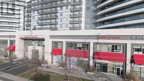 239 - 7163 Yonge Street, Markham, ON 