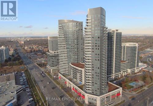 239 - 7163 Yonge Street, Markham, ON 